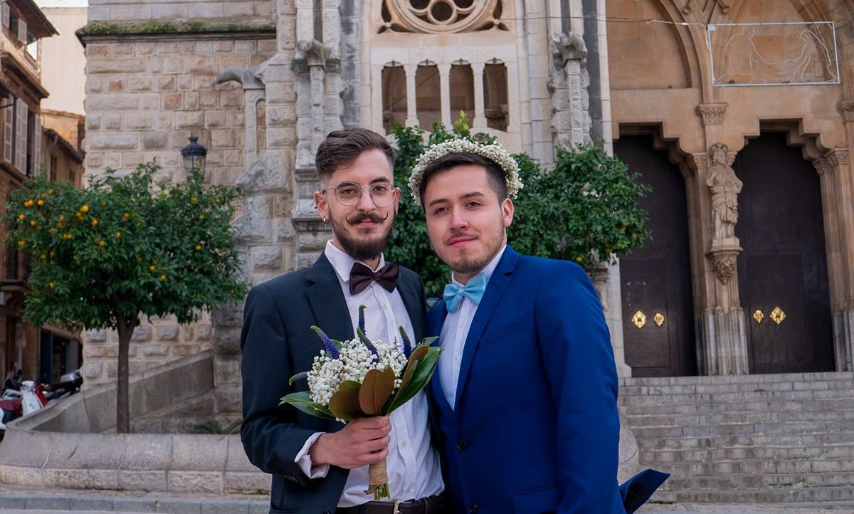Fotografía de eventos y sesiones