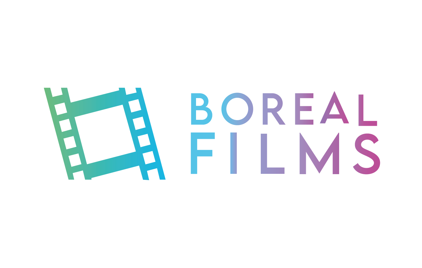 Boreal Films